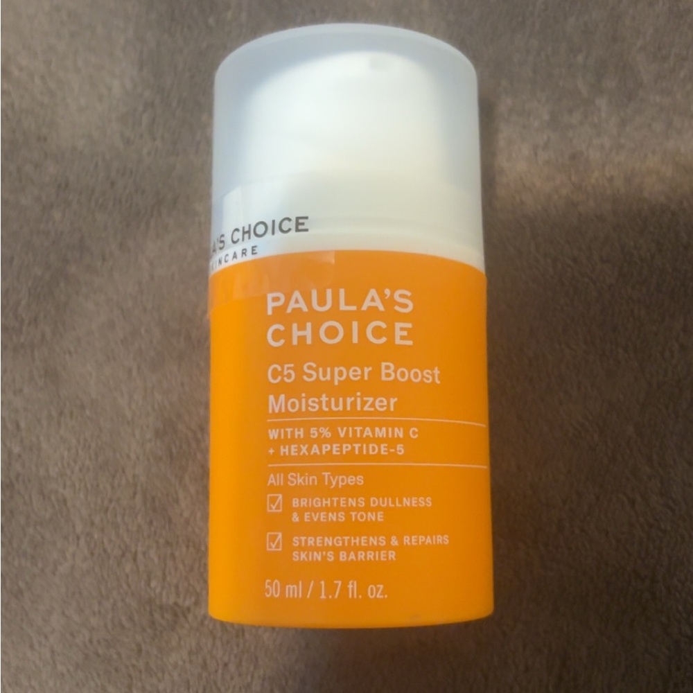 Paula's Choice bundle - Picture 3 of 5
